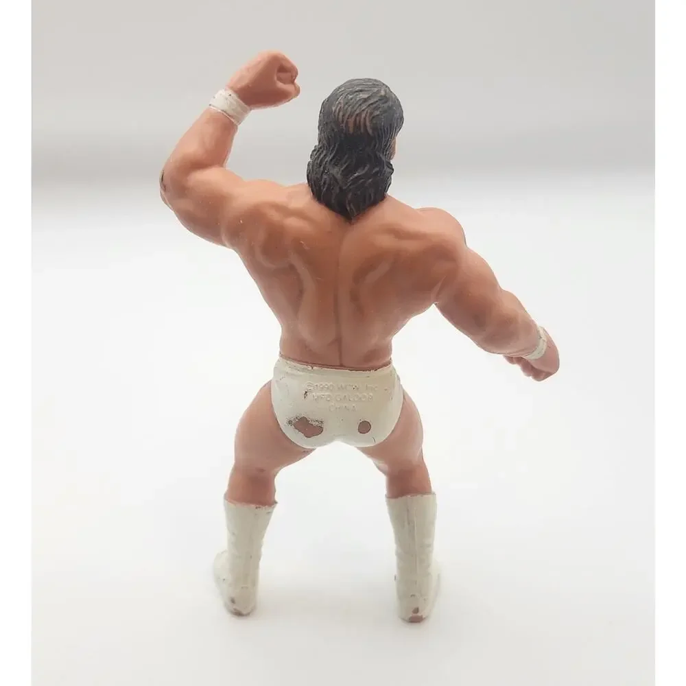 Galoob this vintage